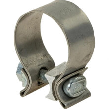 RJWC POWERSPORTS 1313100 muffler clamp