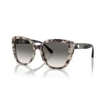 Women's Sunglasses