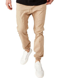 Men's trousers