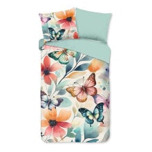 Bed linen sets