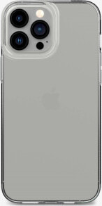 Tech 21 TECH21 ETUI T21-9166 EVO LITE IPHONE 13 PRO MAX CLEAR