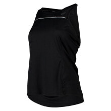Men's sports T-shirts and T-shirts