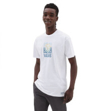 Men's sports T-shirts and T-shirts