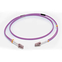 Сетевые и оптико-волоконные кабели Origin Storage