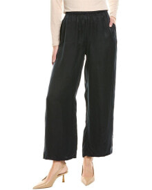 Women's trousers