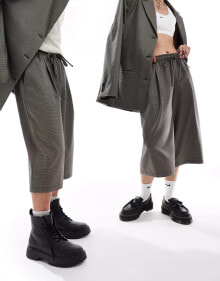 Women's trousers