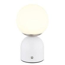 Office Table Lamps