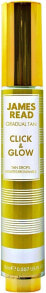 Konzentrierte Multi-Vitamin-Bräunungstropfen - James Read Gradual Tan Click & Glow