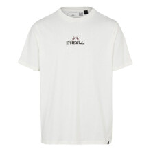 Men's sports T-shirts and T-shirts