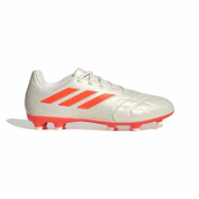 Football boots