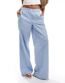 Women's trousers