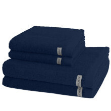 Towels