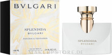 Bvlgari Splendida Patchouli Tentation - Eau de Parfum