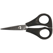 ENERGOTEAM Scissors