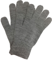 Women's gloves and mittens