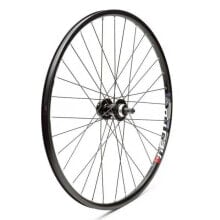 CONOR Mach Neuro 26´´ Disc MTB Rear Wheel