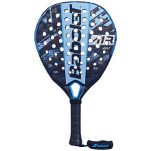 Tennis rackets