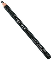 Kajalstift - Peggy Sage Crayon Khol Eyeliner