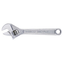 KREATOR 150 mm Spanner