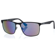 Men's Sunglasses