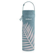 MINILAND Palms 500ml Thermal Cover
