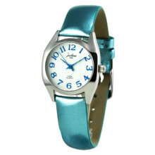 Women's Wristwatches