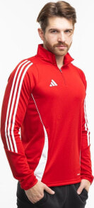 Men's Sports Hoodies