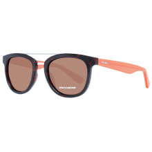 Men's Sunglasses