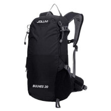 JOLUVI Bulnes 20L Backpack