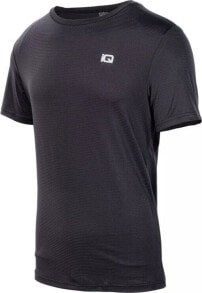 Men's sports T-shirts and T-shirts