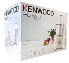  KENWOOD