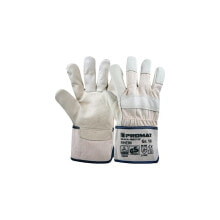 Personal protective equipment for construction and repair