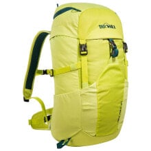 TATONKA Hike 27L Backpack