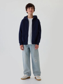 Children's jeans for boys