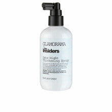 Sun protection products for hair THE INSIDERS
