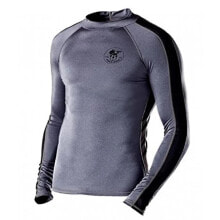 Rashguards