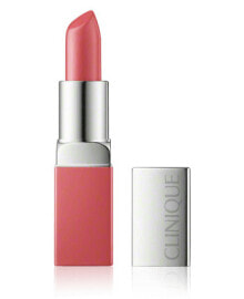 Купить средства для макияжа губ CLINIQUE: Clinique Pop Lip Colour + Primer 19 Party Pop (3,9 g)