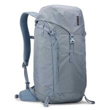 Hiking backpacks