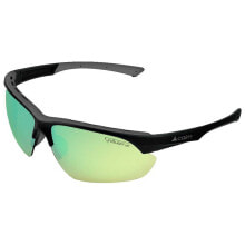 Мужские солнцезащитные очки спортивные очки CAIRN DH Light