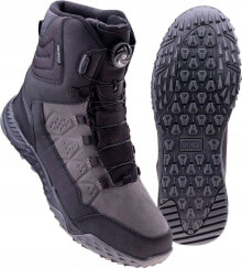 Men's Trekking Boots