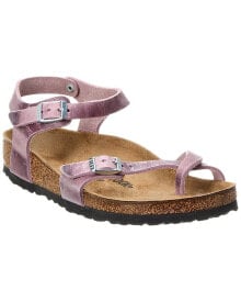 Women's sandals