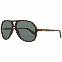 Women's Sunglasses