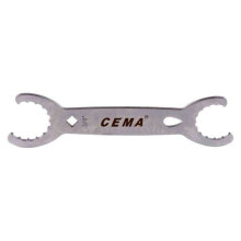 Инструменты для велосипедов CEMA