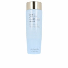 Очищающий крем Estee Lauder Perfectly Clean Infusion 400 ml купить в интернет-магазине