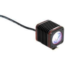 MSC 450 2x1500mAh Front Light