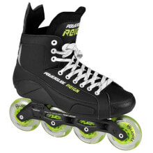 Roller skates