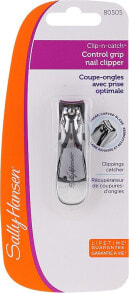 Manicure and pedicure tools