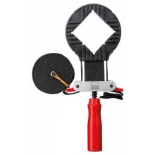 BESSEY BAN400 Belt Tensioner