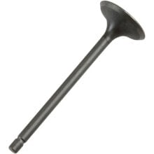 PROX Honda XR 200 R 28.1381-2 intake valve