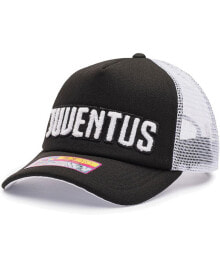 Men's hats